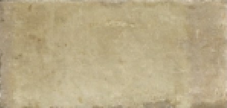 1052963 Old Havana Mix 10*20 CIR