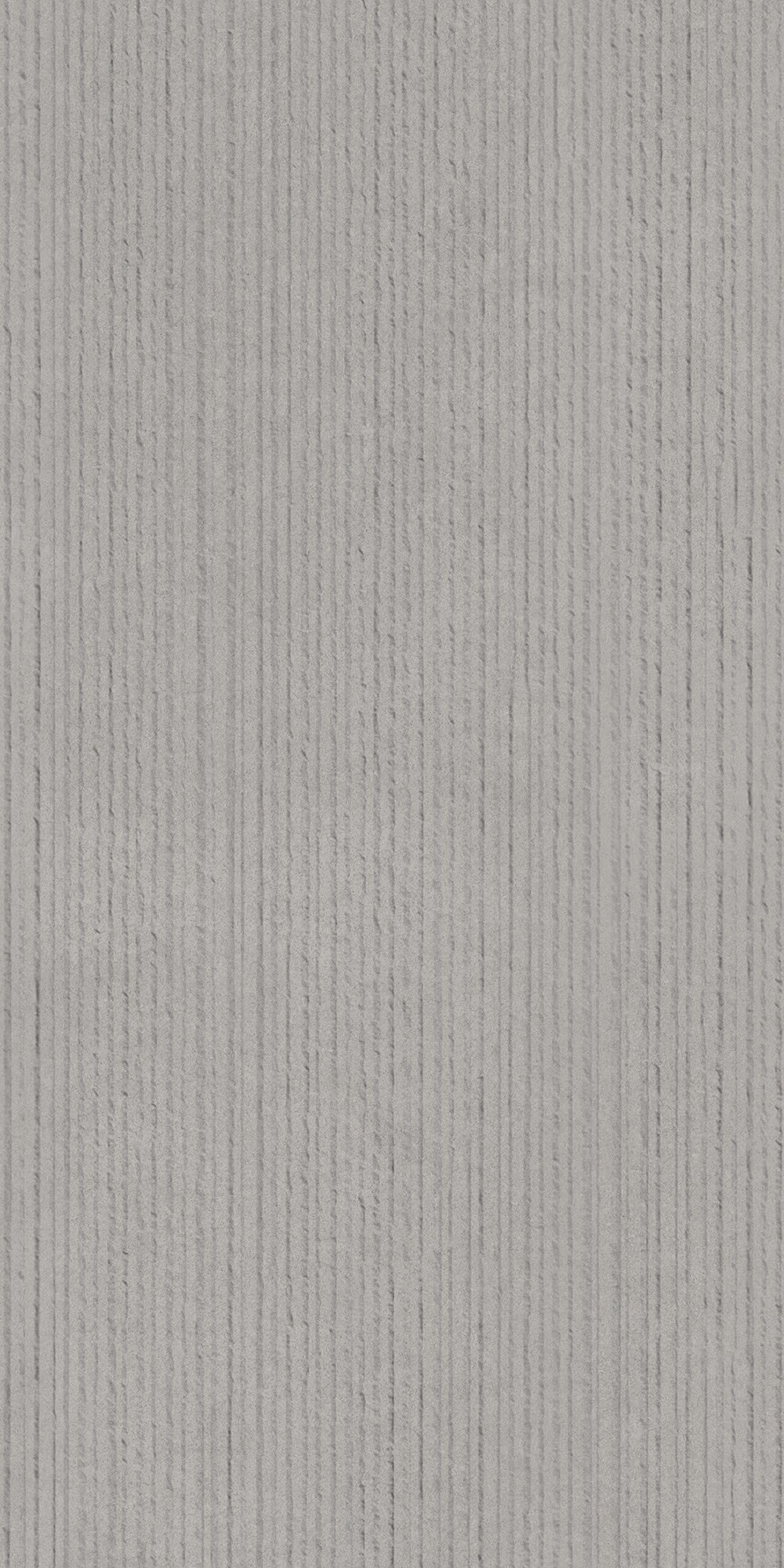 GT12060141615MR Harmony Серо-бежевый линии 60x120 Global Tile
