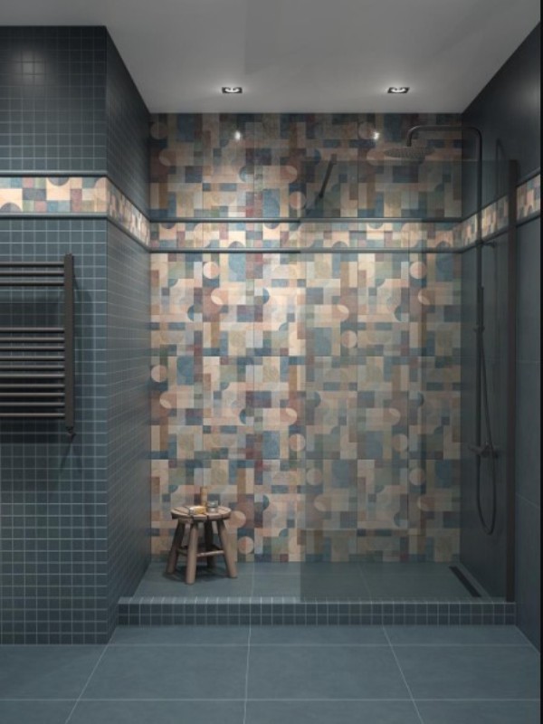 Про Чементо Kerama Marazzi