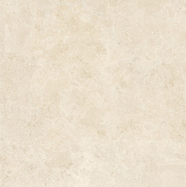 780976 Authentic Luxe Stone Montpellier Matte Leather 60x60 Rex Ceramiche