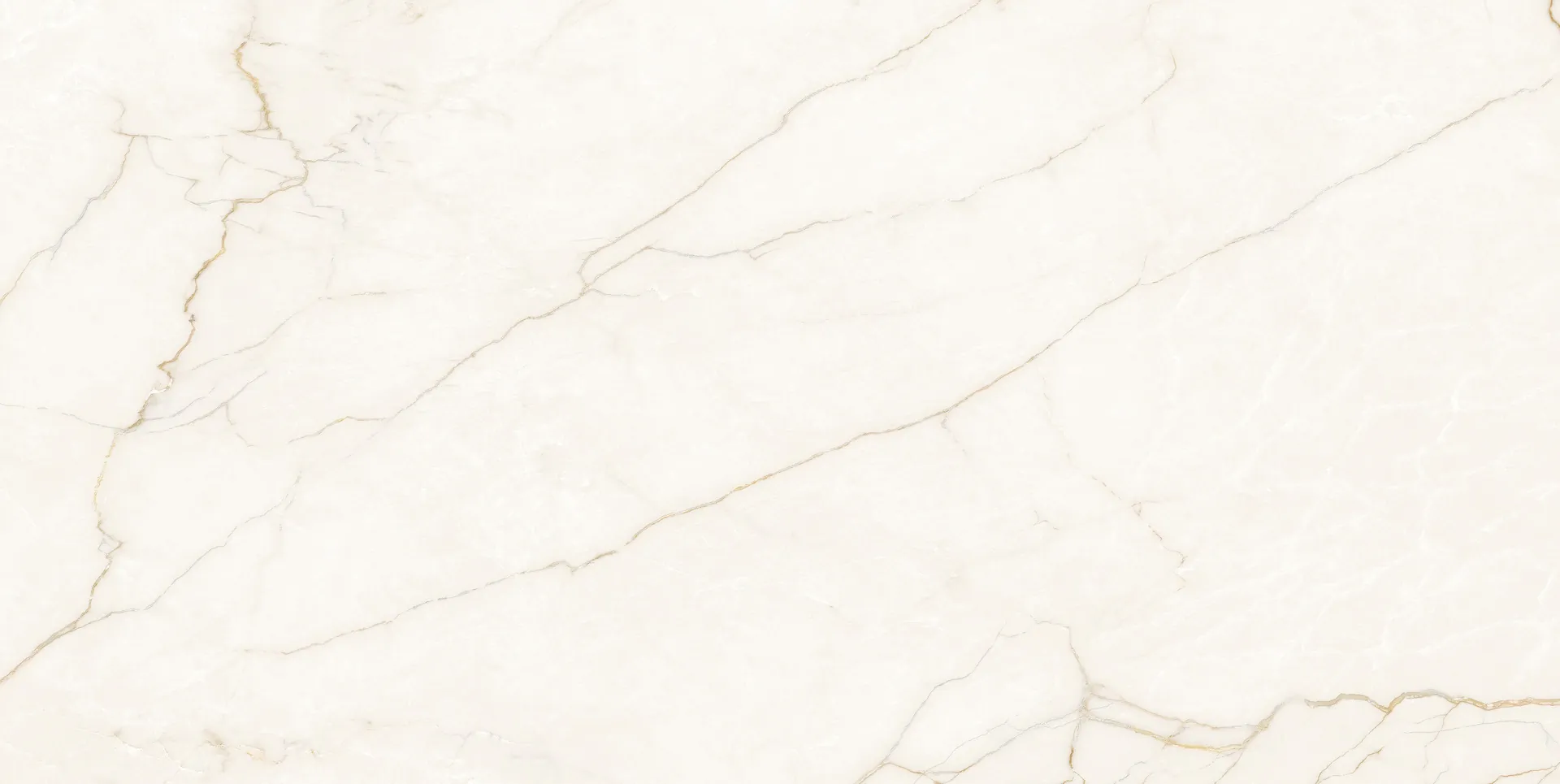 80WB44E White Balance Natural 5.6 mm 60x120 Grespania