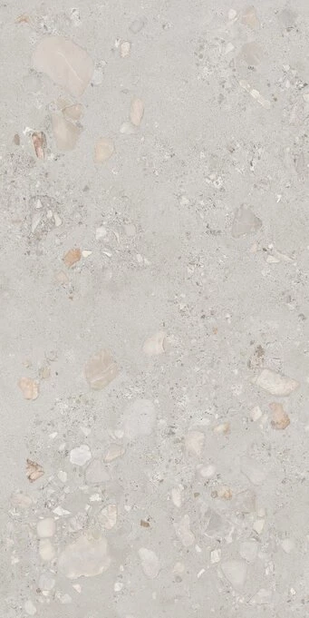 149069 Riverstone Rock Grey Soft 60x120 Tagina Ceramiche фото 14