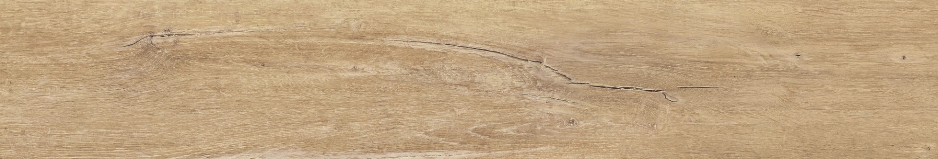 38602 Lenk Honey AS/24X151X0,9/C/R 24x151 Peronda фото 17