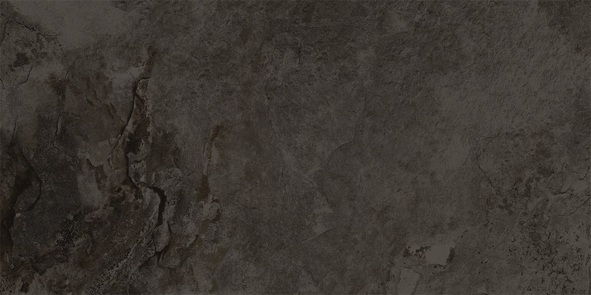 NTT9458M Slate Brown Mat 60x120 NT Ceramic фото 3