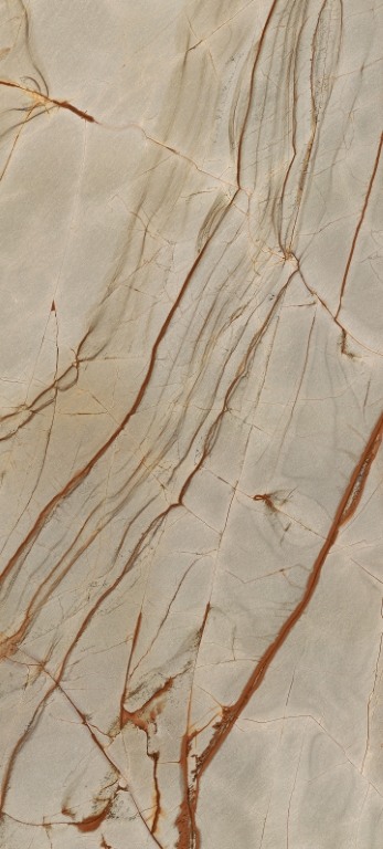 774705 Nature Mood Rainforest Comfort 6mm 120x280 Casa Dolce Casa
