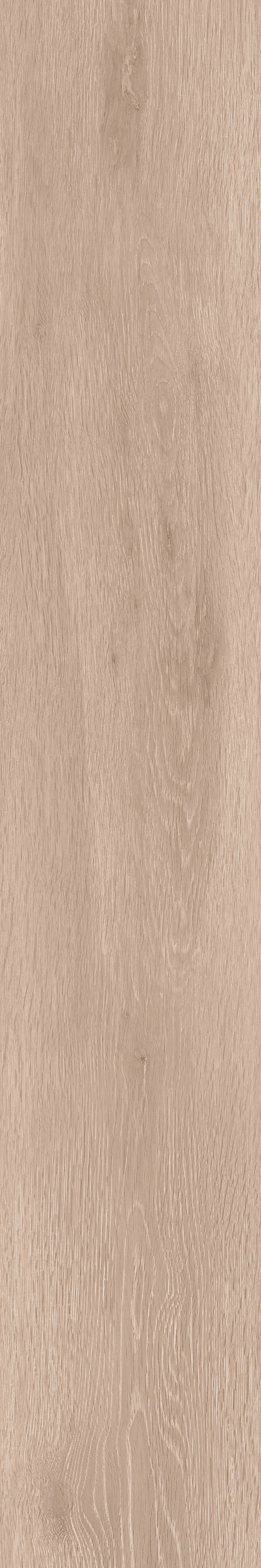 SI01 Selection Oak Неполированный Рект. 19,4х120х9 Ametis by Estima фото 23