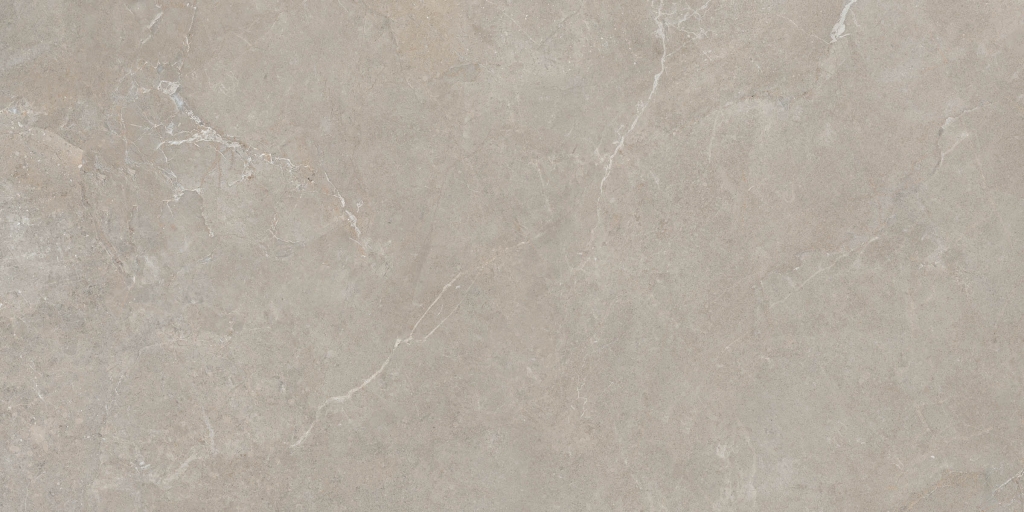 IAD04BA Arcadia Visone Real Up 60x120 Impronta