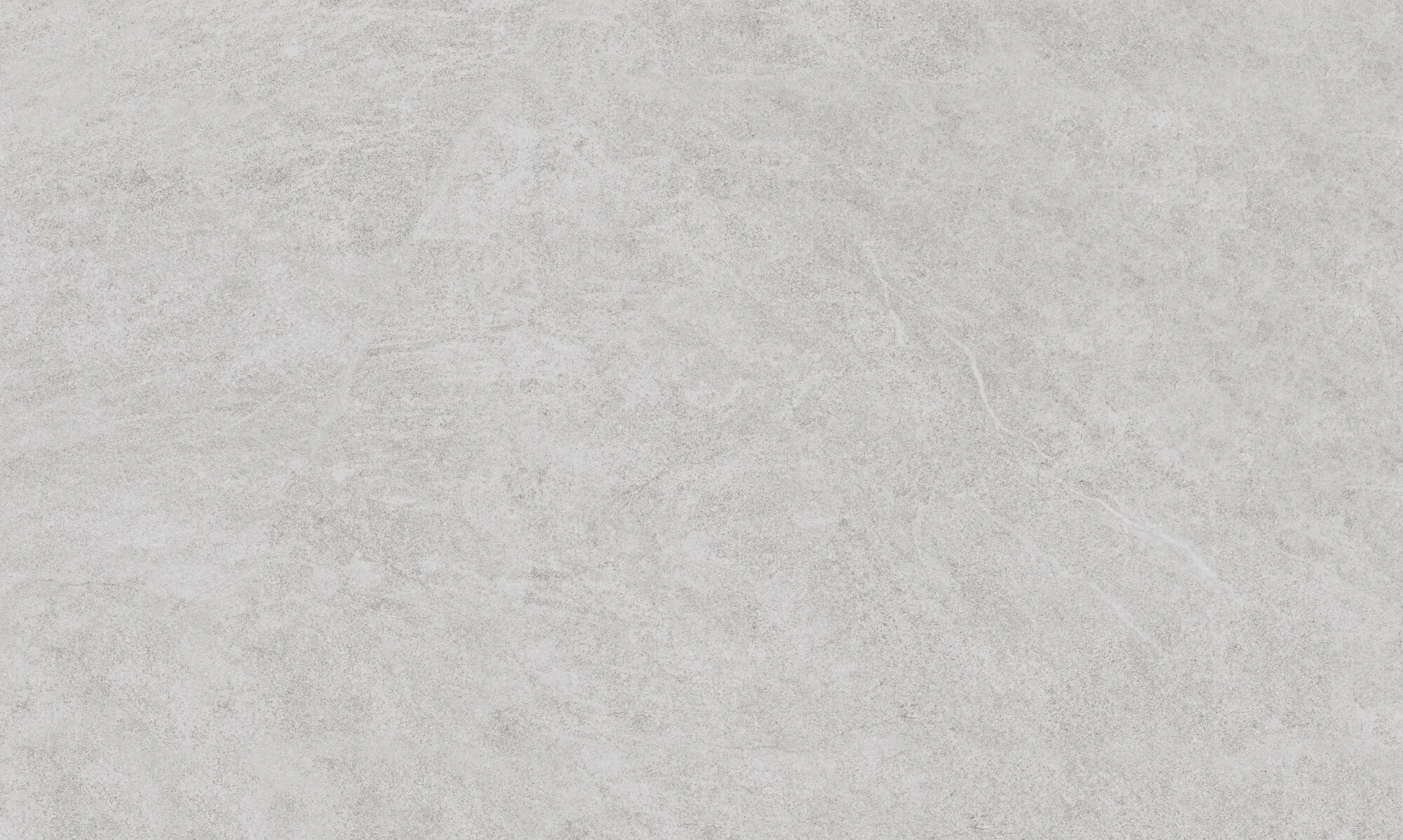 25842 Nature Grey SF/75,5X151/C/R 75,5x151 Peronda