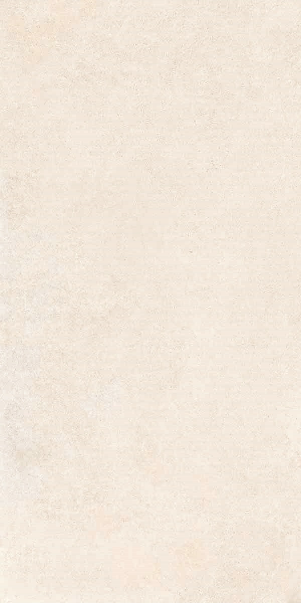 3DJ3 Grace White RT R11 60x120 Keope фото 8