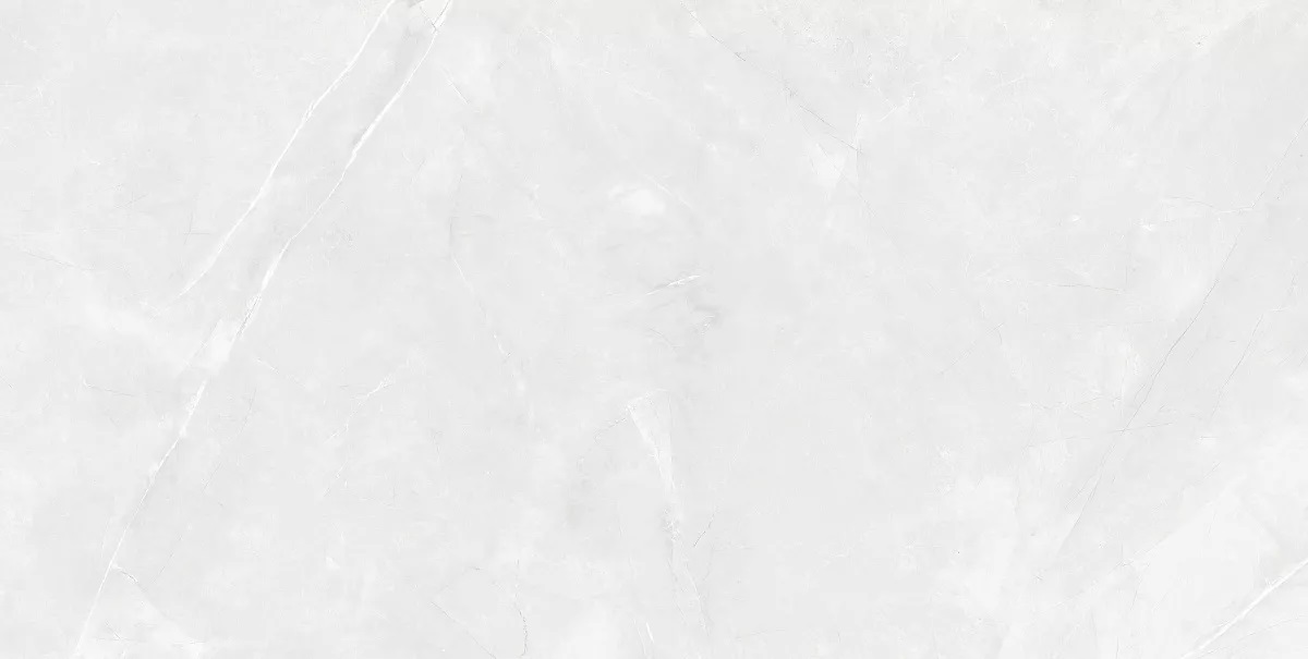 Magda Blanco Matt 60x120 Geotiles