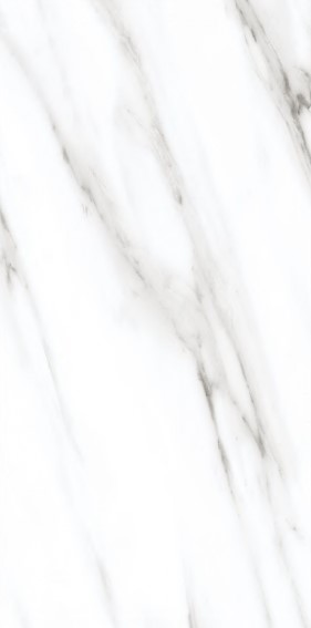 3033 Culcuta Retro Polished 60x120 Letera
