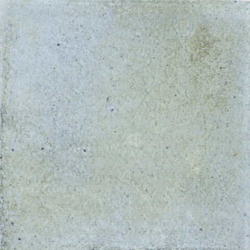 30822 Raku Sea 10x10 EQUIPE