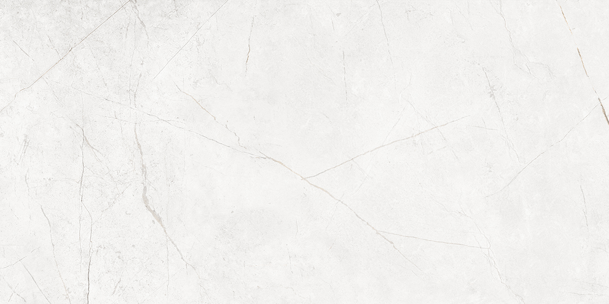 NL00 Nolana White Полированный Рект. 60x120x10 Estima