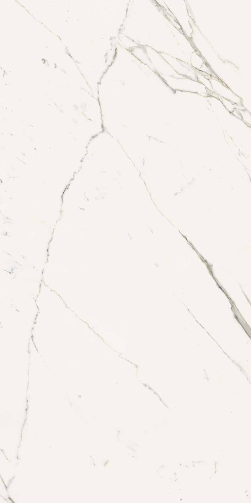 292A Calacatta Statuarietto Nat RT 60x120 Keope