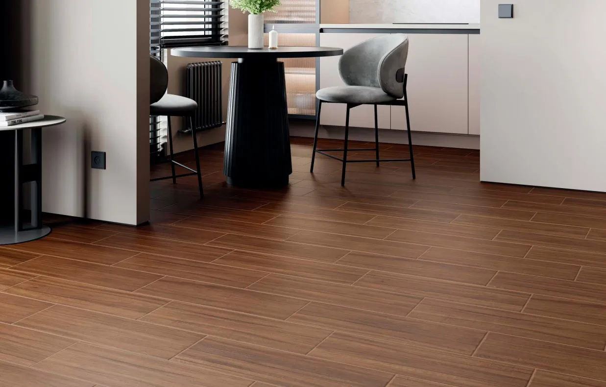 Cedar brown PG 01 20х60 Gracia Ceramica фото 2