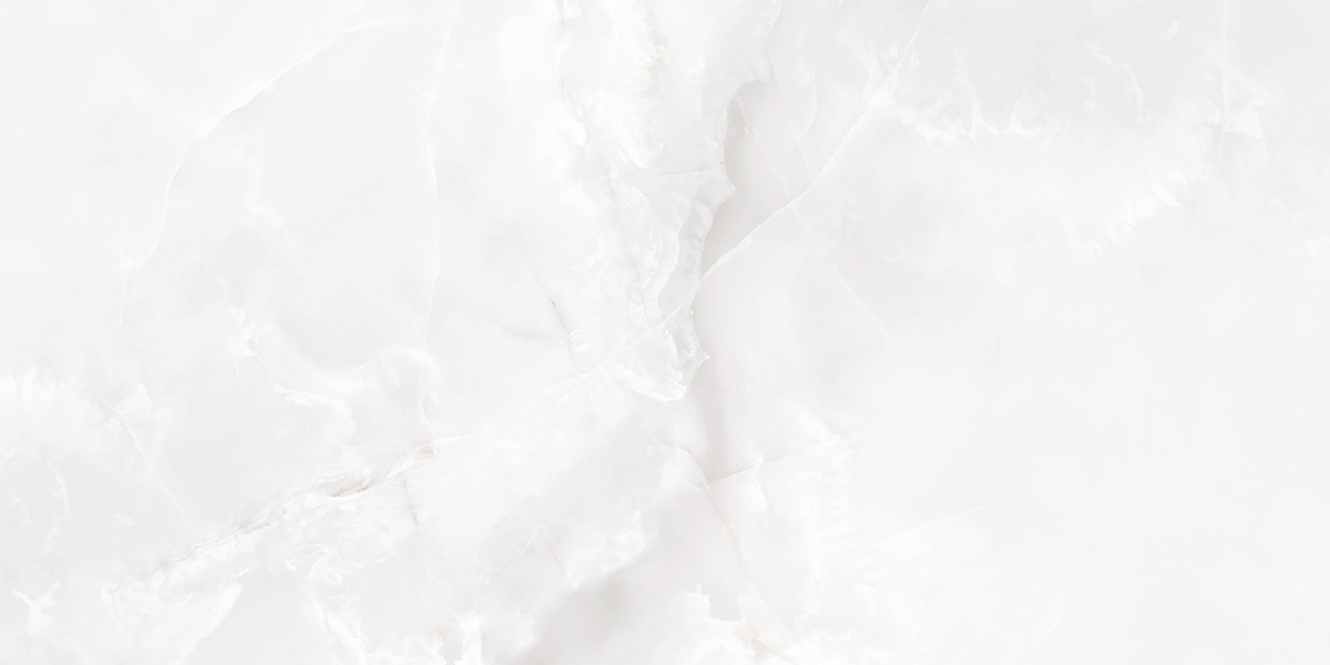 Оникс Бланко ПРО светло-серый матовый R11/A Бархат КР 60х120 Laparet фото 10