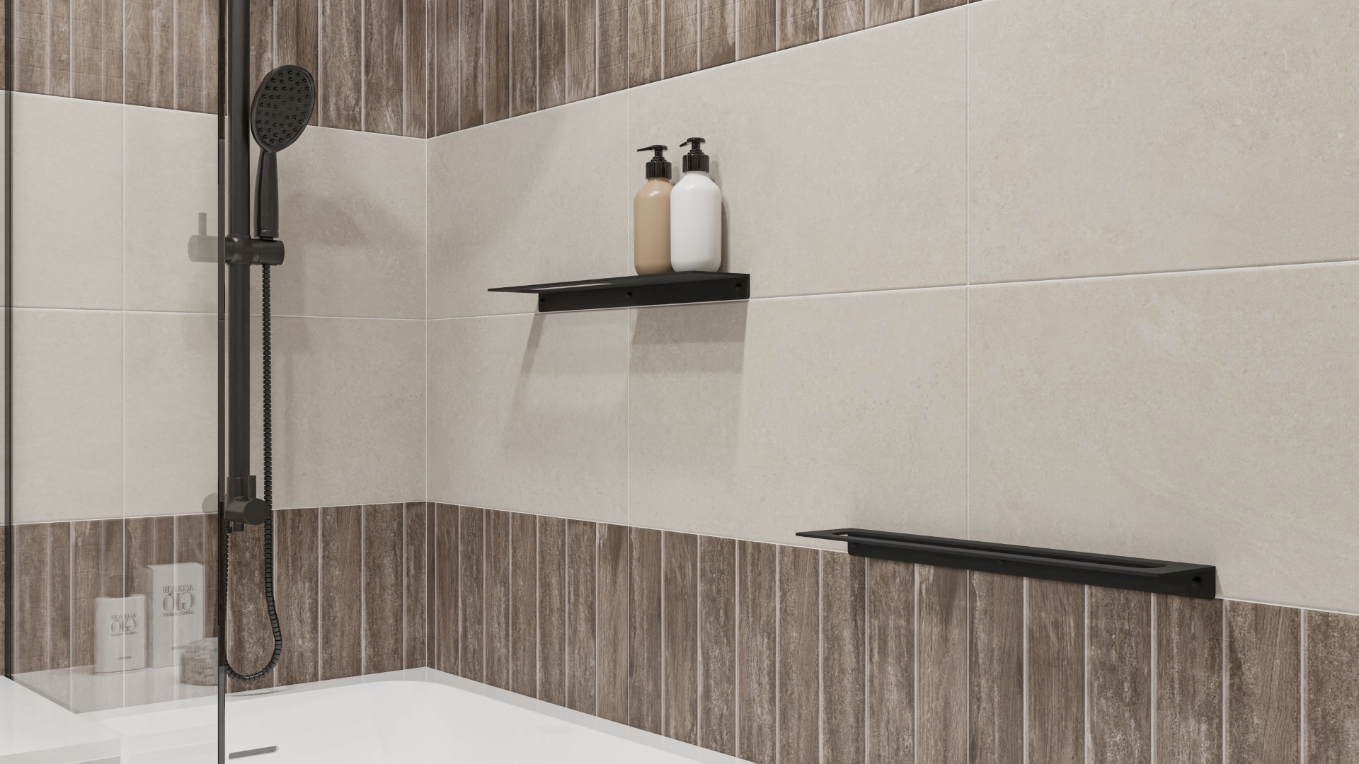 Sandstone Azori