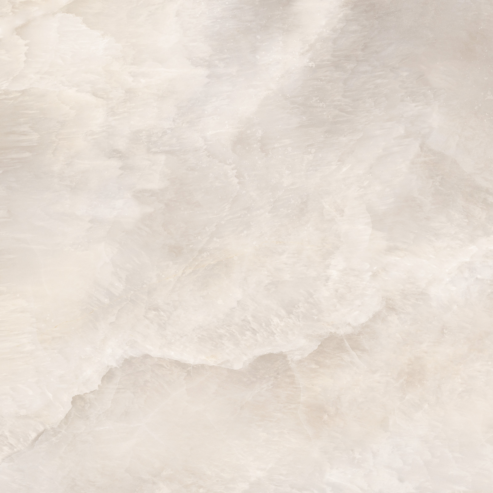 D60245М Salt Beige матовый карвинг 600x600x9.5 New Trend