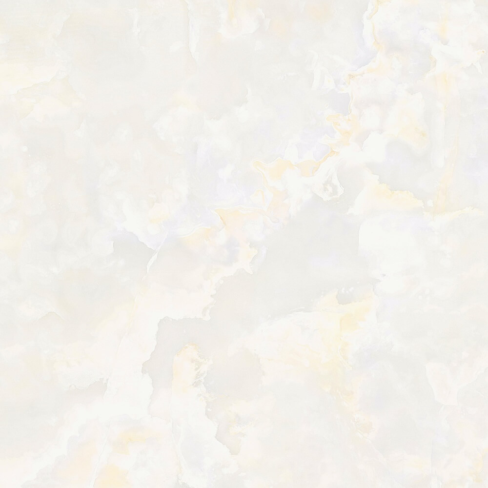 P16608 Avin Polished 60x60 Pardis Ceramic Pazh