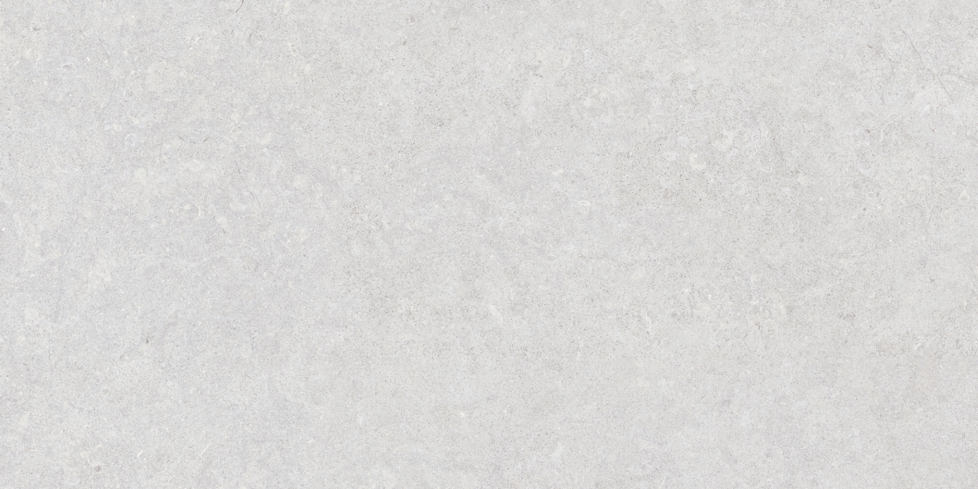 38937 Ghent Silver AS/60x120x0,9/C/R 60x120 Peronda фото 8