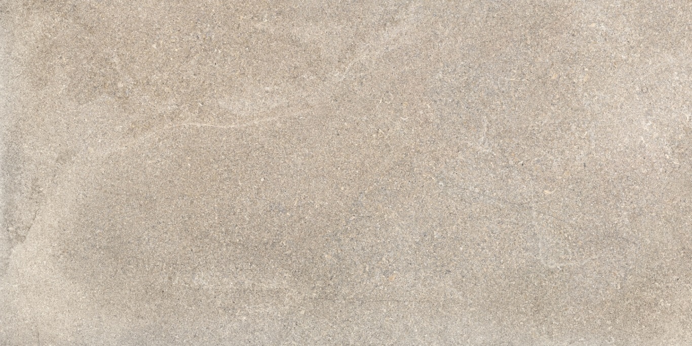 30106 Lucca Beige HO/60X120/L/R 60x120 Peronda фото 11