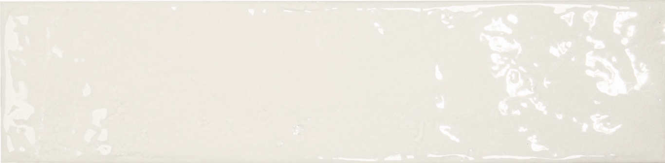 135399 Mediterraneo Sal Gloss 7x28 DNA Tiles