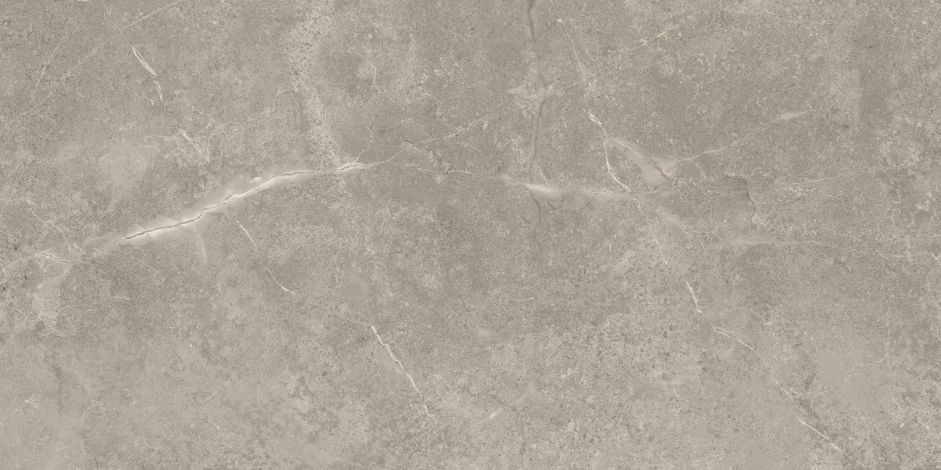 Storm Matt Natural 60*120 Baldocer