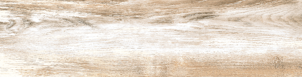 15ST0065 Stain GT Коричневый 15*60 Global Tile