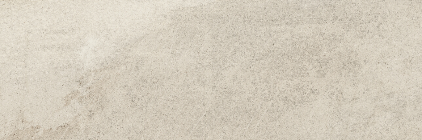 Astra Ivory Rect 30x90 Baldocer