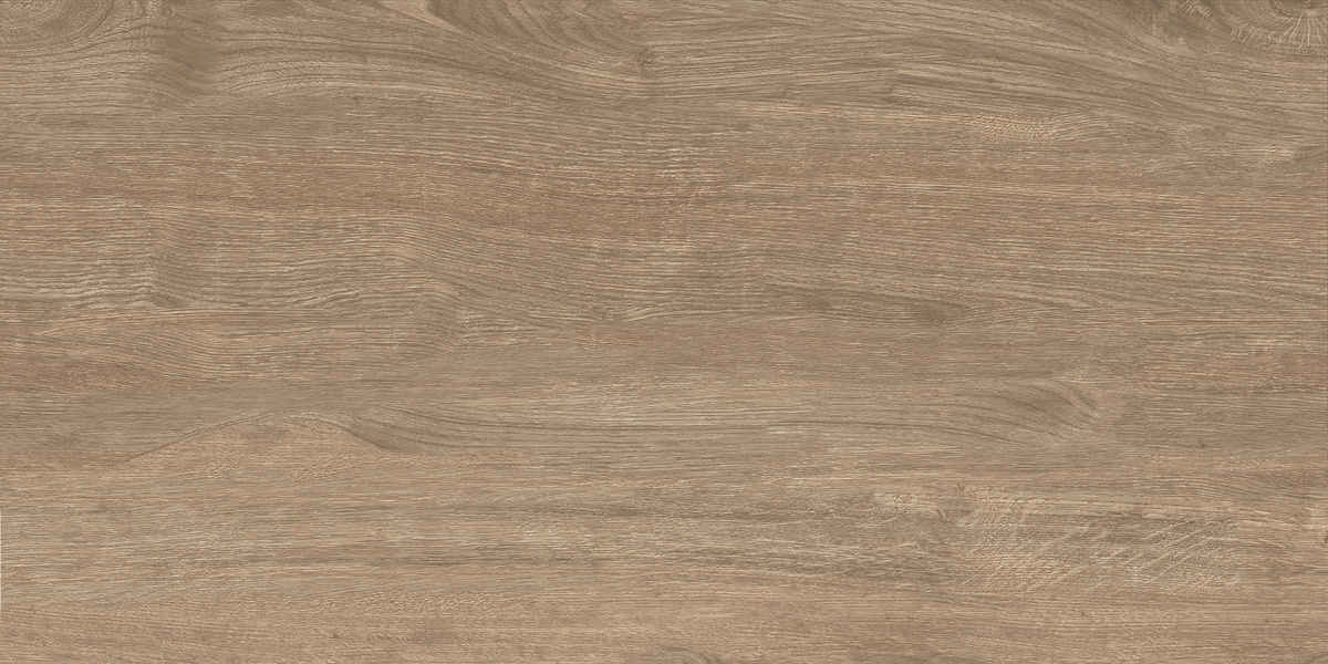 Wood Lux Walnut коричневый матовый карвинг 60х120 Laparet