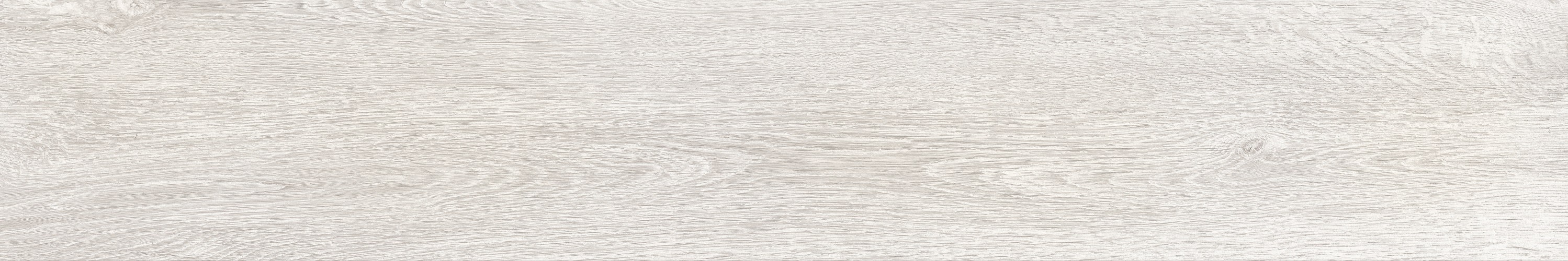 WD103 Wild Wood Matt 20x120 PrimaVera