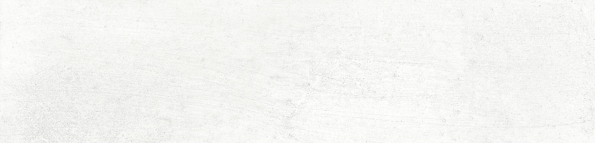 35256 Bari White 6x24,6 Harmony фото 3