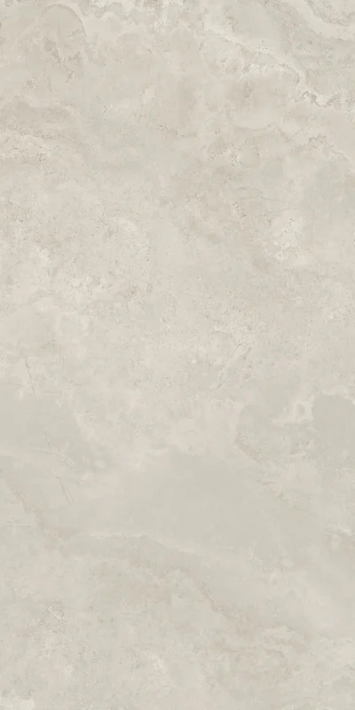 Cr Helios Light Carvng 60х120 Embito Granito