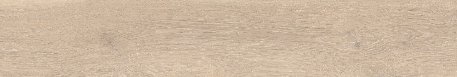 37776 Oud Taupe AS/24x151/C/R 24x151 Peronda фото 33