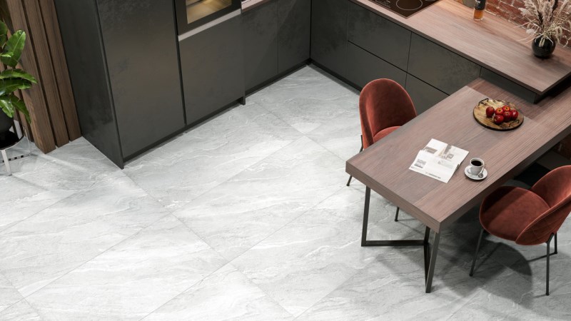 GFA57NXT70R (S) Nexstone Sugar 570*570*8.5 Alma Ceramica (Уралкерамика)