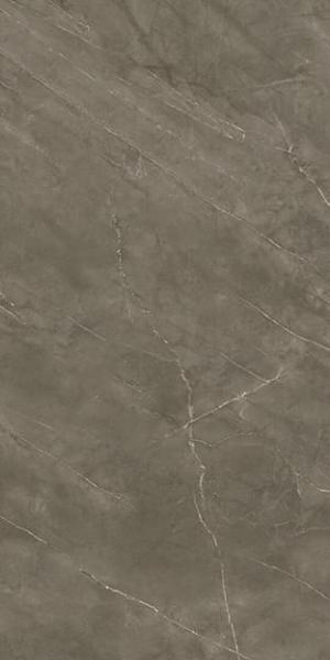 Crotone Pulpis Soft Matt Mix 160x320 TAU Ceramica