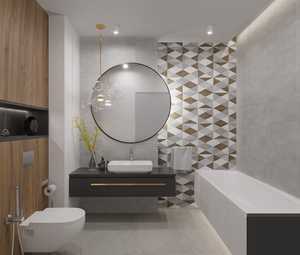 Style Creto