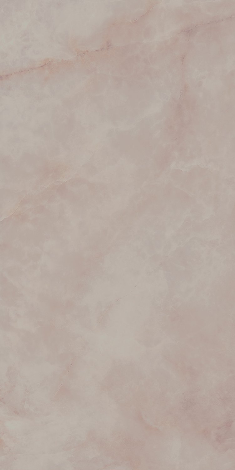 SG50006022R Ониче розовый лаппатированный обрезной 60x119,5x0,9 Kerama Marazzi