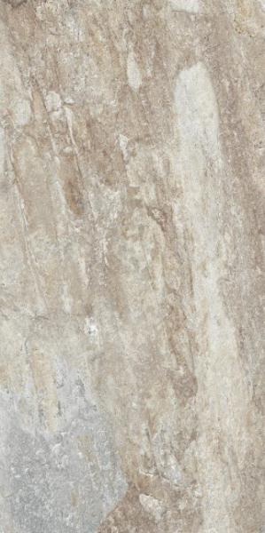 R04078 Roccione Grigio Out 15.3x31 Dado Ceramica