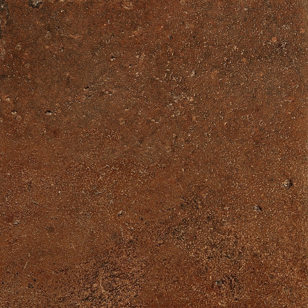 1006890 Pomposa Siena Vellum Rett 60x60 Isla Tiles
