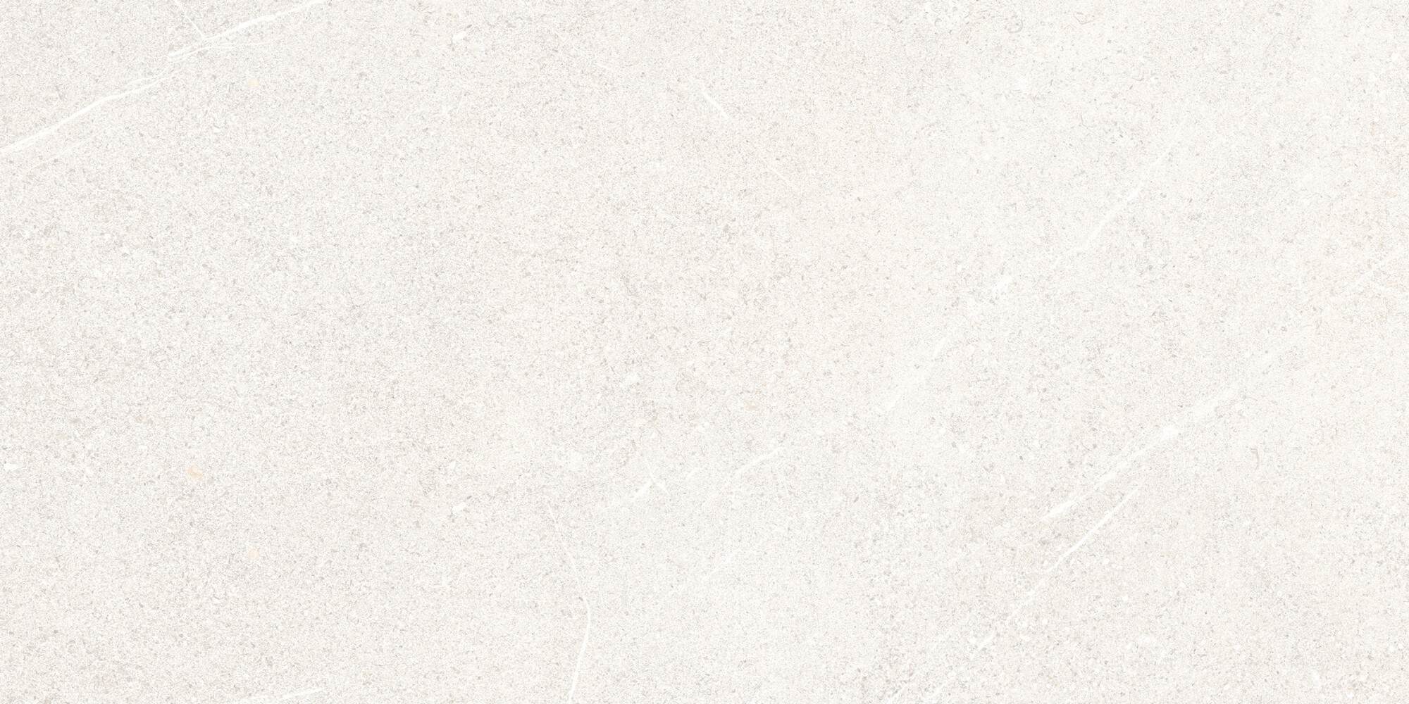 40675 Piemonte Cloud NT/60X120X0,9/C/R 60x120 Peronda фото 16
