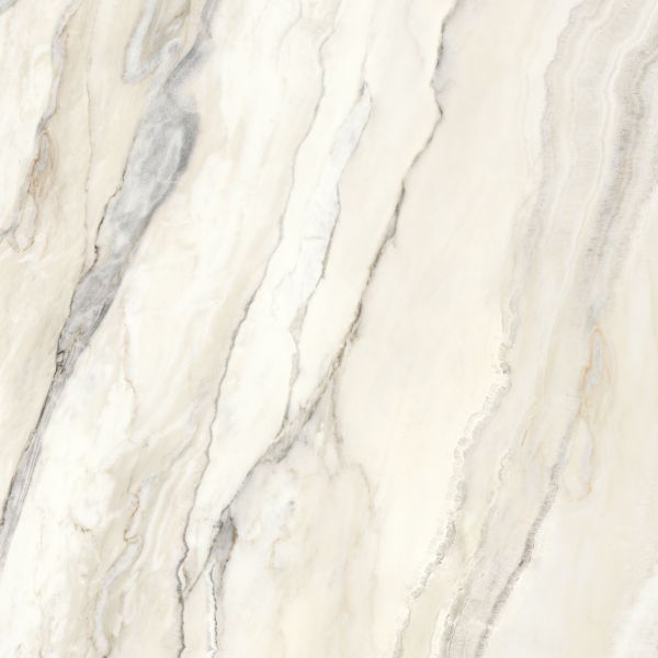 K951303R0001VTE0 MarbleSet Арабескато Норковый Матовый R9 7Рек 60x60 Vitra