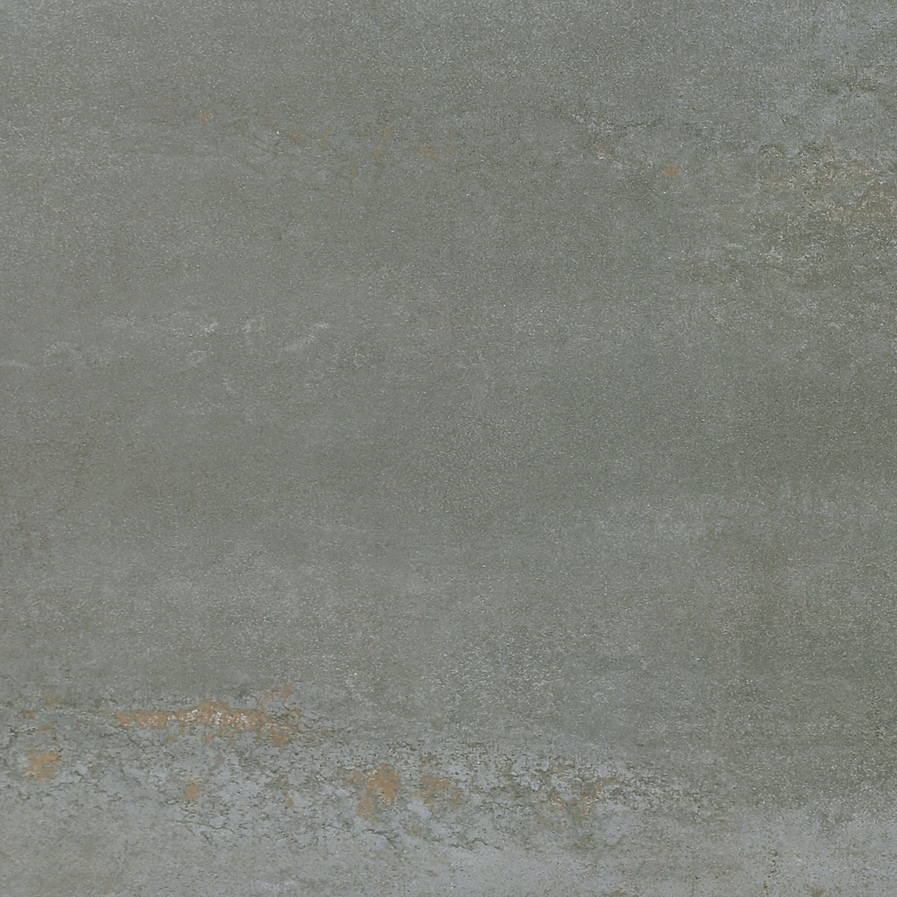MC6NTT9003M Punk 60x60 NT Ceramic