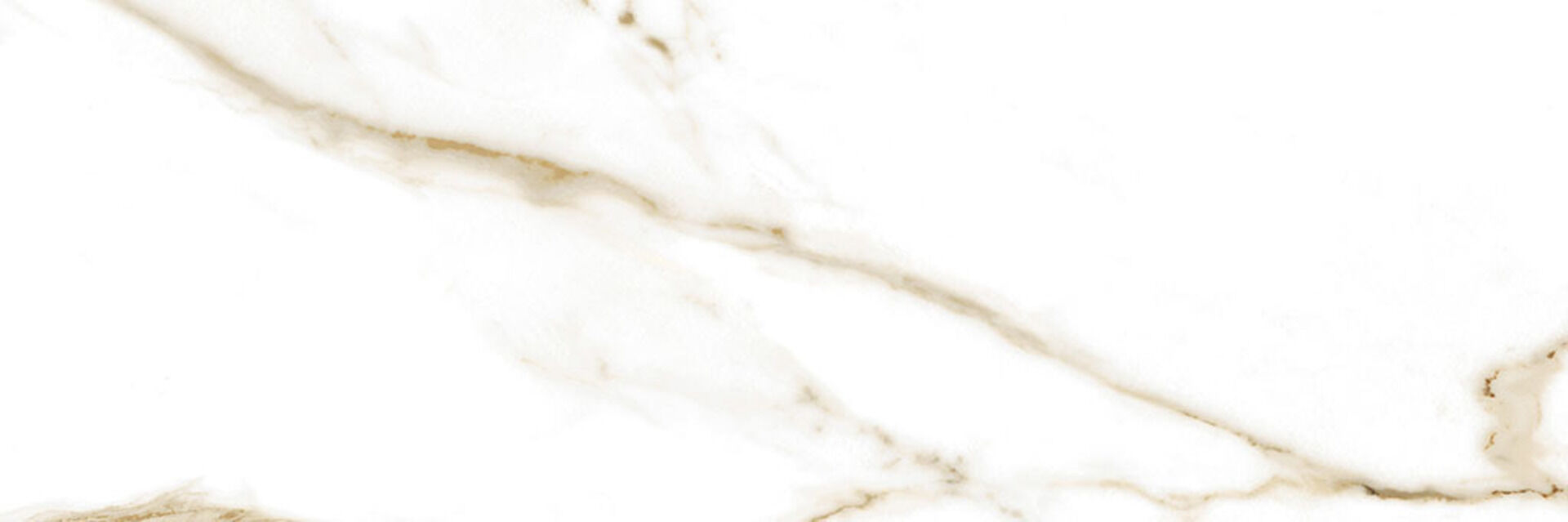 Damiano Gold Rectified 30x90 Geotiles