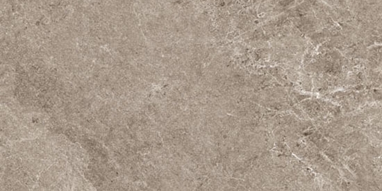 NATURAL GREIGE 50x100 Kerlite