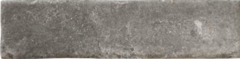 Madrazo Grey 7*28 Bestile