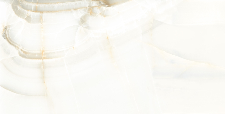 Olimpic Onyx Polished Rectificado 60x120 Marazen Tiles