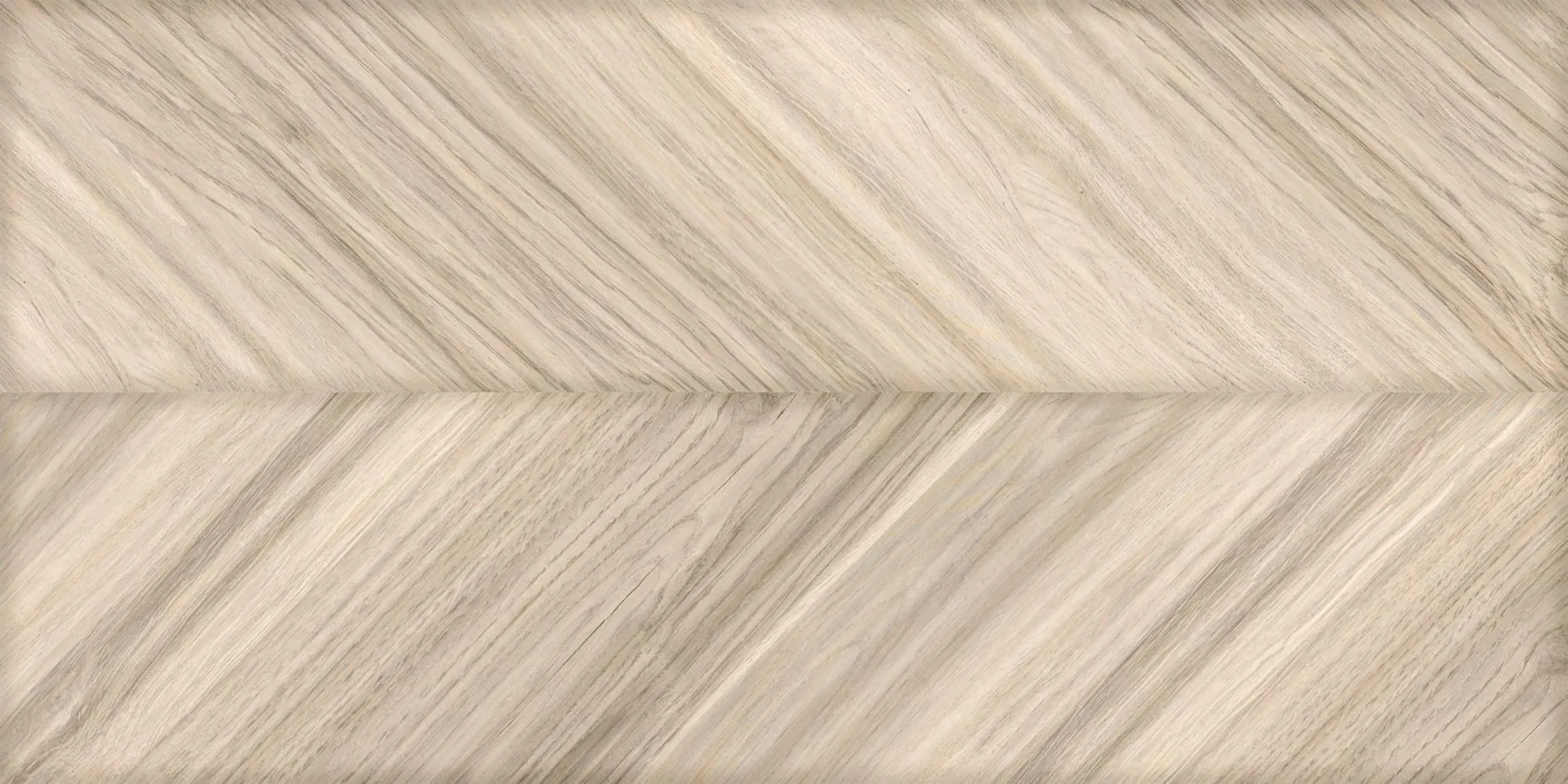 Орхус 1Д Бежевый 600х300 Керамин фото 8