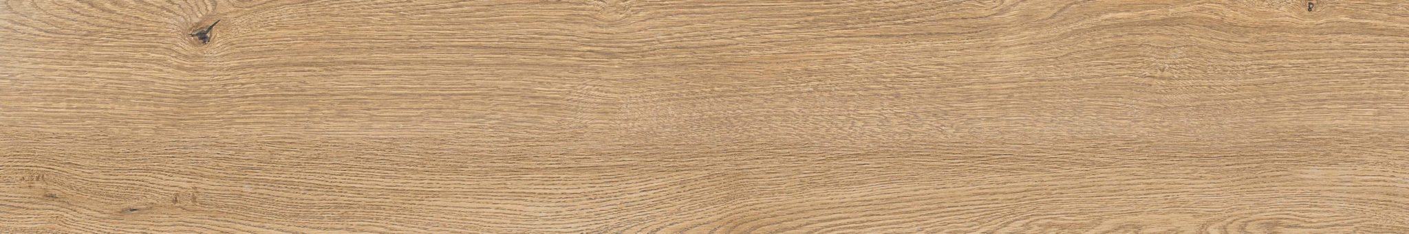 PF60011810 Four Seasons Honey Nat Ret 20x120 Flaviker