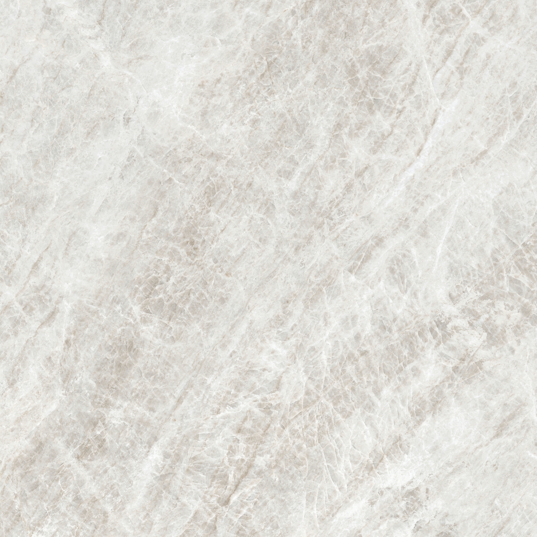 784536 Iconic Life Rice Yamuna Glossy 120x120 Cerim фото 9